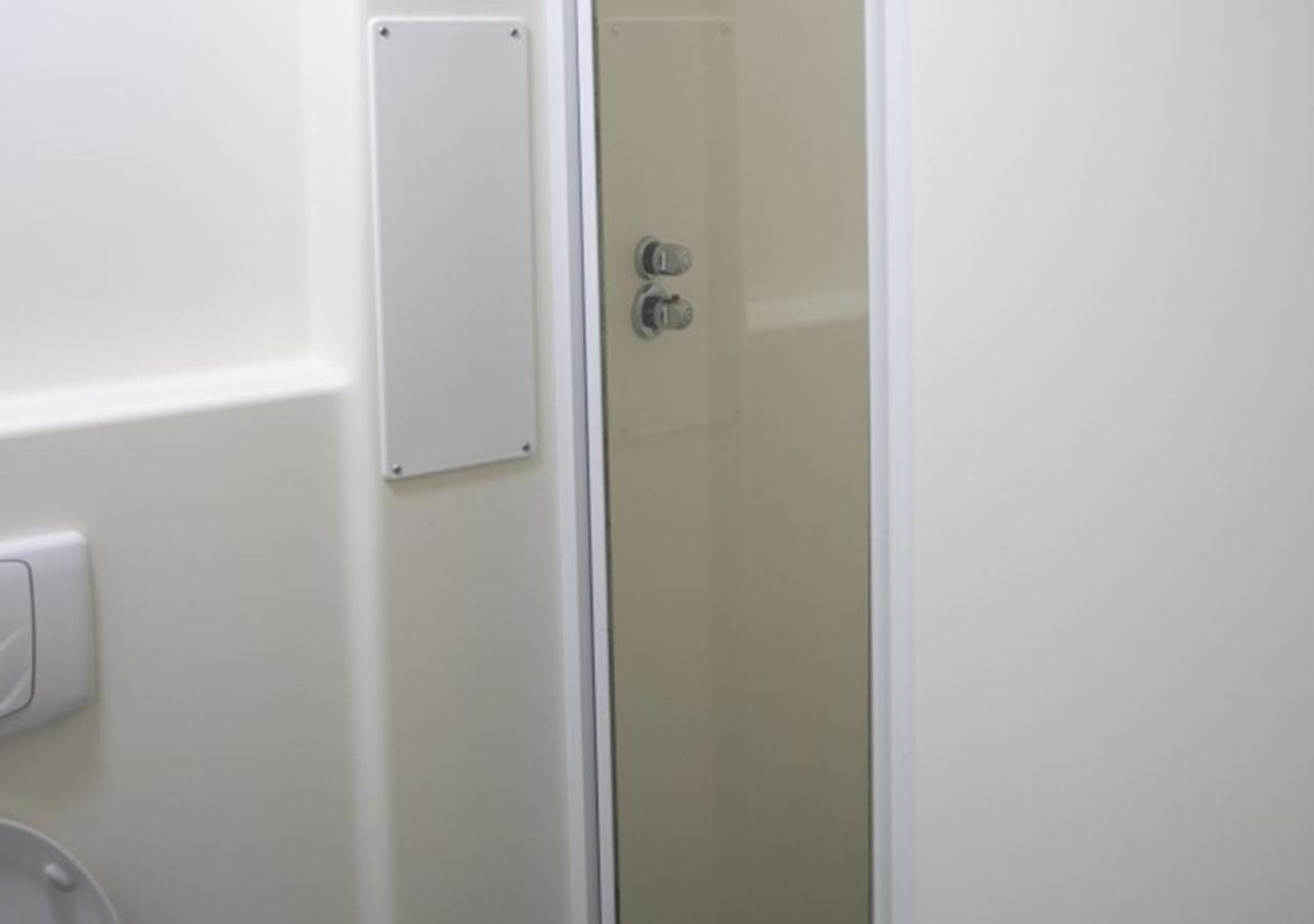 Ensuite Rooms & Studios, Edinburgh - Sk Эдинбург Экстерьер фото